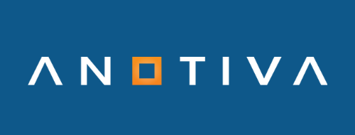 Anotiva providing technology solutions and expert support for U.S. government national security missions.